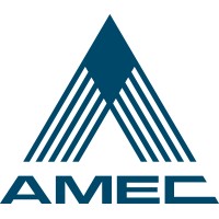 Image of AMEC (Association of Mining and Exploration Companies)