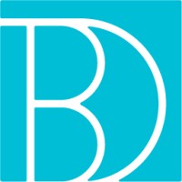 TBD Management LLC By Wan Bridge logo