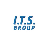 The I.T.S Group logo