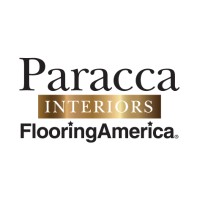 Paracca Interiors Inc logo