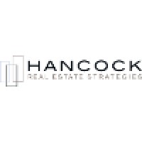 Hancock Real Estate Strategies logo