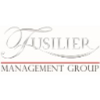 Fusilier Management Group logo
