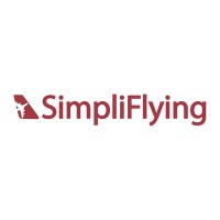 SimpliFlying logo