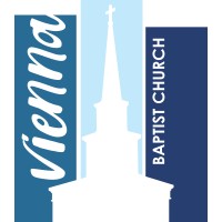 Vienna Baptist Church logo