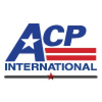 ACP International