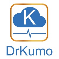 DrKumo logo