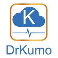 DrKumo