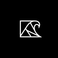 Teak logo