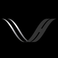 Velvet Hammer Music And Management Group logo