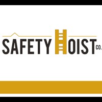 Safety Hoist Company logo