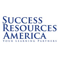 Image of Success Resources America