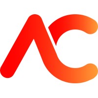 ACAC Innovation logo