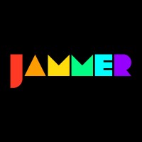 Jammer logo