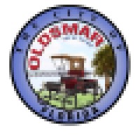 Image of City of Oldsmar, Florida