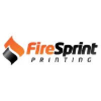 FireSprint logo