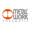 Metalwork Pneumatics logo