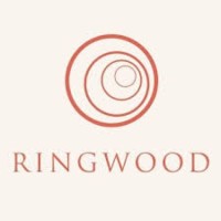 Image of Ringwood Publishing