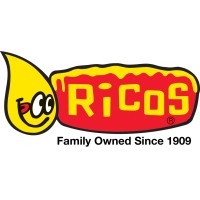 Image of Ricos Products Co., Inc.