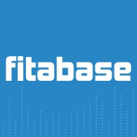 Fitabase By Small Steps Labs logo
