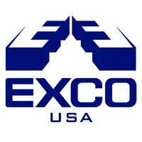 Image of Edco Inc