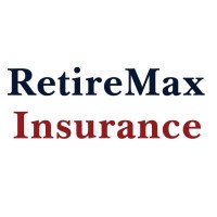 RetireMax Insurance logo