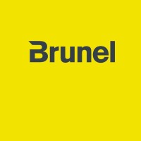 Brunel Career logo