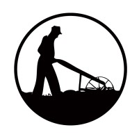 Cultivar Wine logo