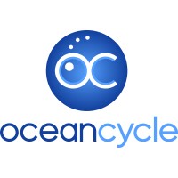OceanCycle logo