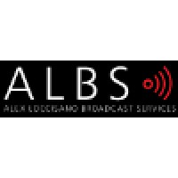 Image of ALBS