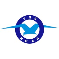 Hellenic Civil Aviation Authority logo