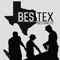 BesTex Solutions logo