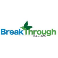Breakthrough Solutions LLC logo