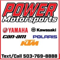 Image of Power Motorsports