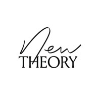 New Theory Ventures logo