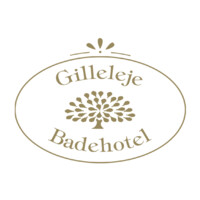 Gilleleje Badehotel logo