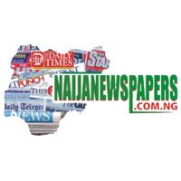 Naijanewspapers Media logo