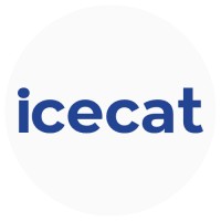 Image of Icecat