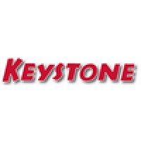 Keystone Concrete Placement logo