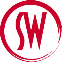 Stonewood Holdings Restaurant Group logo
