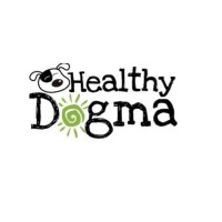 Healthy Dogma logo
