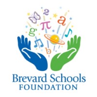 Brevard Schools Foundation logo