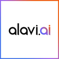 Image of Alavi.ai