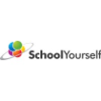 School Yourself logo