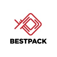 BestPack Packaging Systems logo