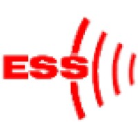 ESS Inc. logo