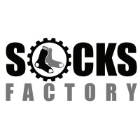 Socks Factory FZC logo