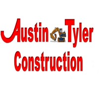 Austin Tyler Construction logo