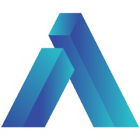 Alloy Venture Capital logo