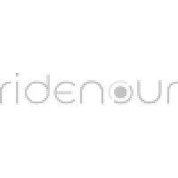 Ridenour Plastic Surgery logo