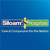 Siloam Springs Regional Hospital logo
